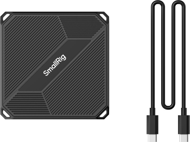 SmallRig 5566 Wireless Video Repeater for Cameras