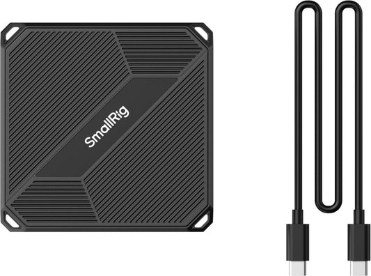 SmallRig 5566 Wireless Video Repeater for Cameras