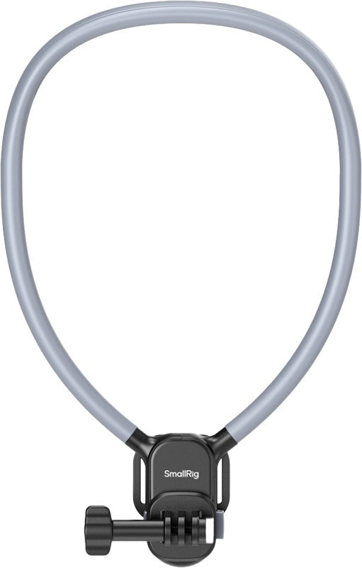SmallRig 5567 Quick Release Neck Mount for DJI Osmo Pocket 3