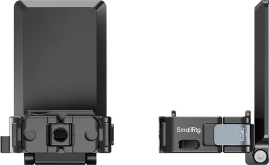 SmallRig 5581 Mount Support for DJI Osmo Pocket 3