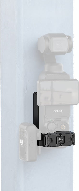SmallRig 5581 Mount Support for DJI Osmo Pocket 3