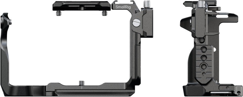 SmallRig 5587 Cage for Sony FX2