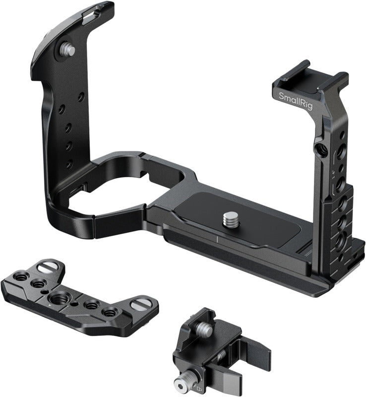 SmallRig 5587 Cage for Sony FX2