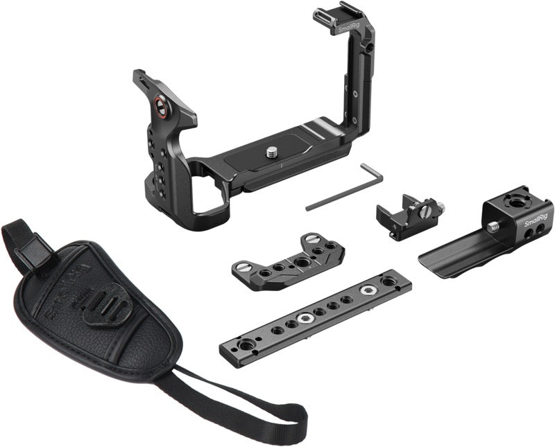 SmallRig 5588 Cage Kit for Sony FX2
