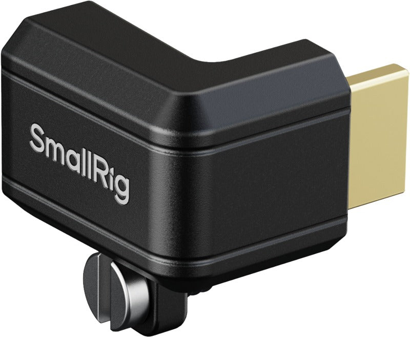 SmallRig 5593 High-Definition HDMI Adapter for Sony FX2