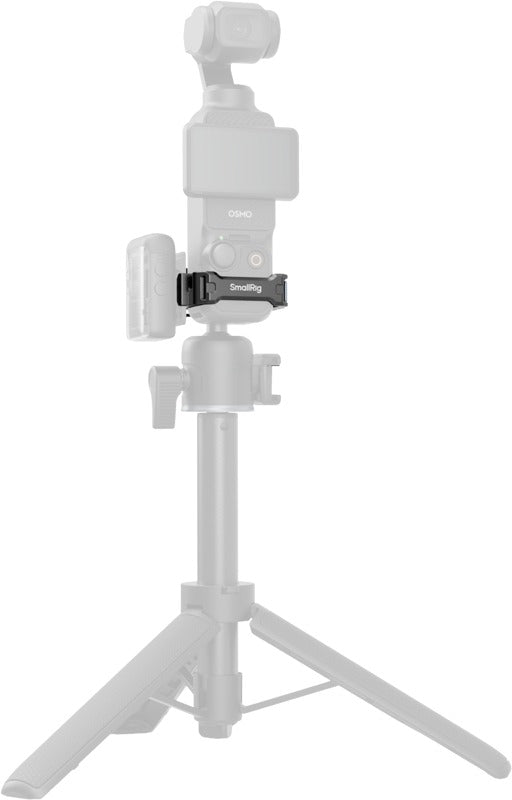 SmallRig 5607 Cage Adapter for DJI Osmo Pocket 3