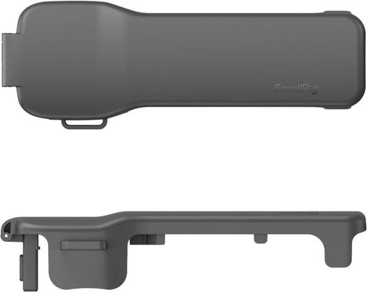SmallRig 5610 Protective Case for DJI Osmo Pocket 3