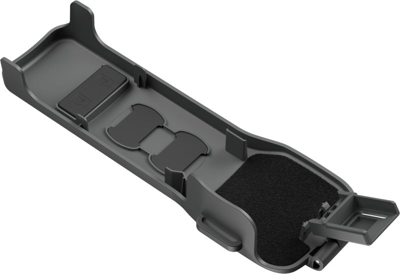 SmallRig 5610 Protective Case for DJI Osmo Pocket 3