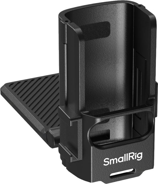 SmallRig 5631 Mount Support for DJI Osmo Pocket 3
