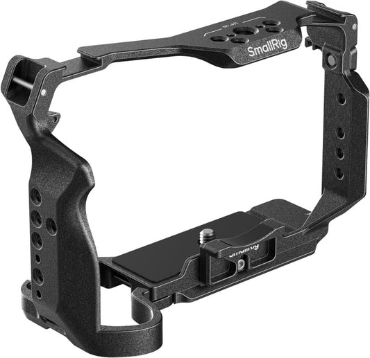 SmallRig 5642 Cage for Sony Alpha 1 II / Alpha 9 III