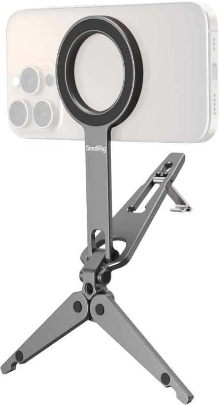 SmallRig 5649 Mobile Phone Support