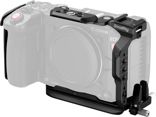 SmallRig 5656 Cage for Canon EOS C50