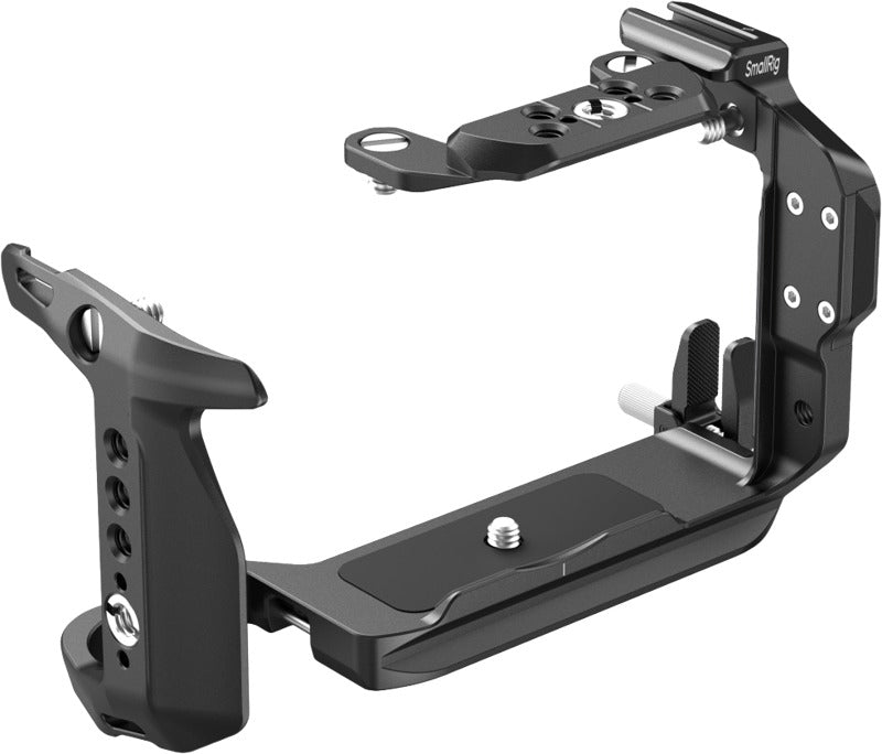 SmallRig 5656 Cage for Canon EOS C50