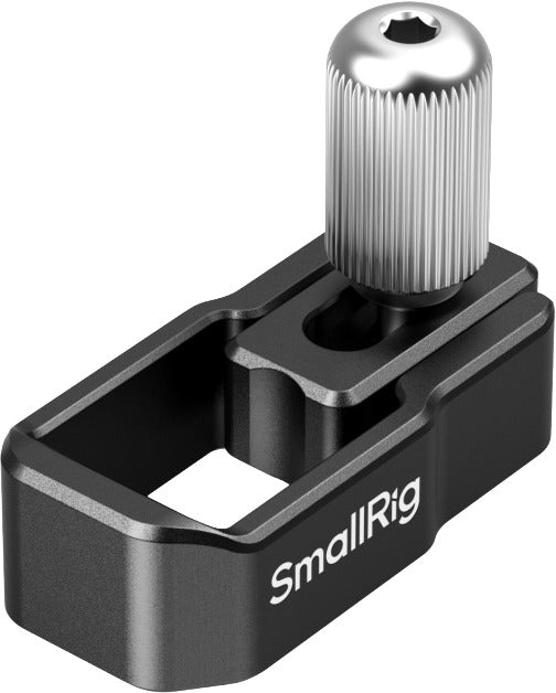 SmallRig 5660 USB-C Cable Clamp for Cages for Canon EOS C50