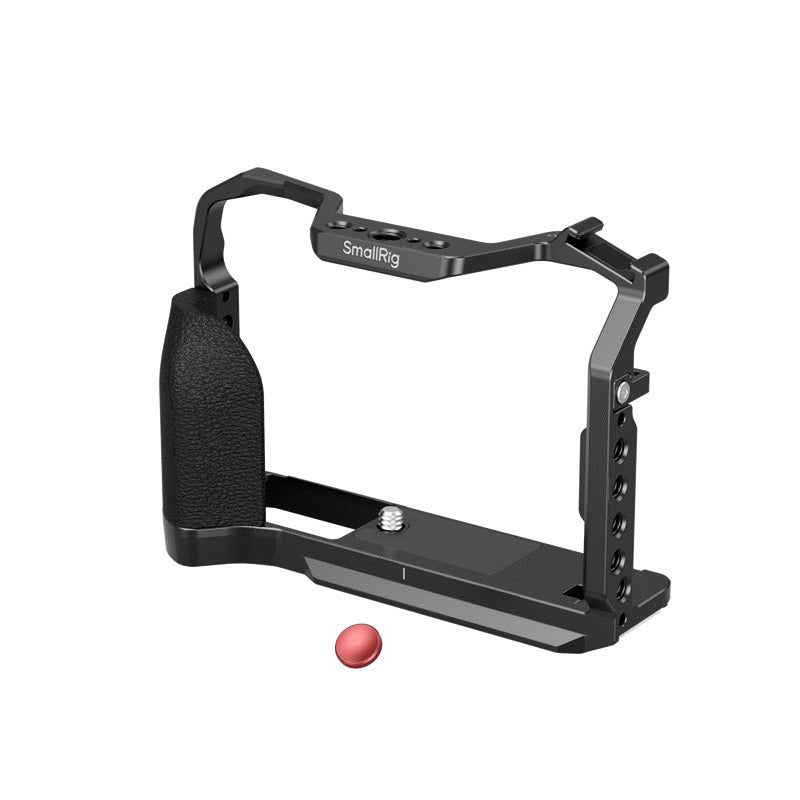 SmallRig 5662 Cage for FUJIFILM X-T30 / X-T30 II / X-T30 III