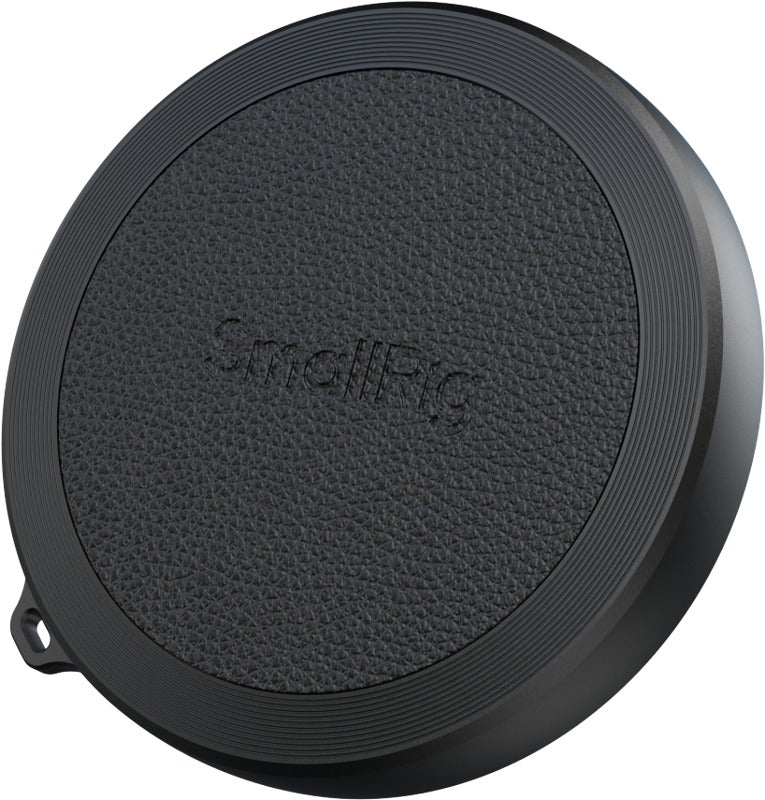 SmallRig 5680 Lens Protective Cap for RICOH GR IV