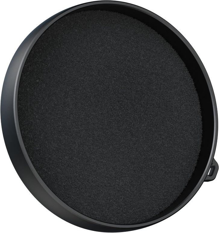SmallRig 5680 Lens Protective Cap for RICOH GR IV