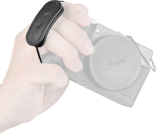 SmallRig 5689 Camera Finger Strap for Ricoh GR Series