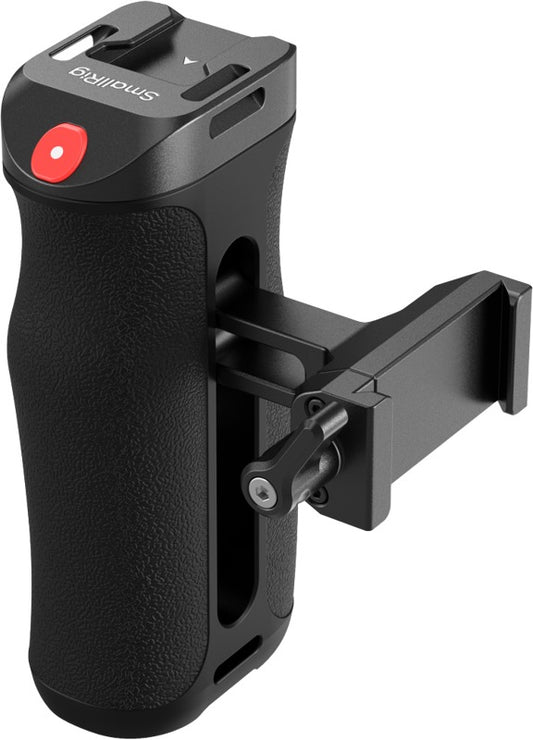 SmallRig 5694 Arca-Type Side Handle with Rec Trigger