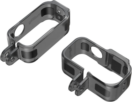 SmallRig 5757 Vertical-to-Horizontal Cage Kit for DJI Osmo Nano