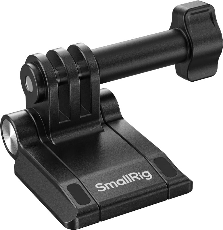 SmallRig 5760 Magnetic Mount with Arca-Swiss Quick Release Plate