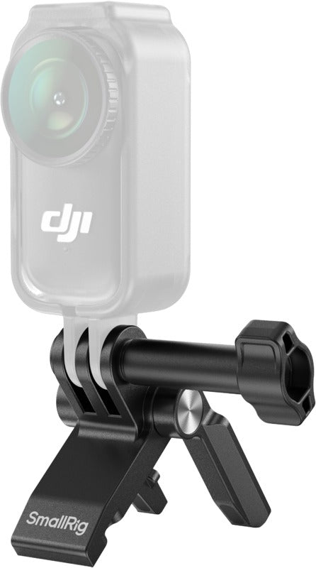 SmallRig 5760 Magnetic Mount with Arca-Swiss Quick Release Plate