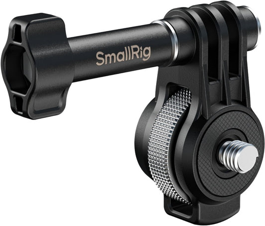 SmallRig 5762 Selfie Stick Adapter