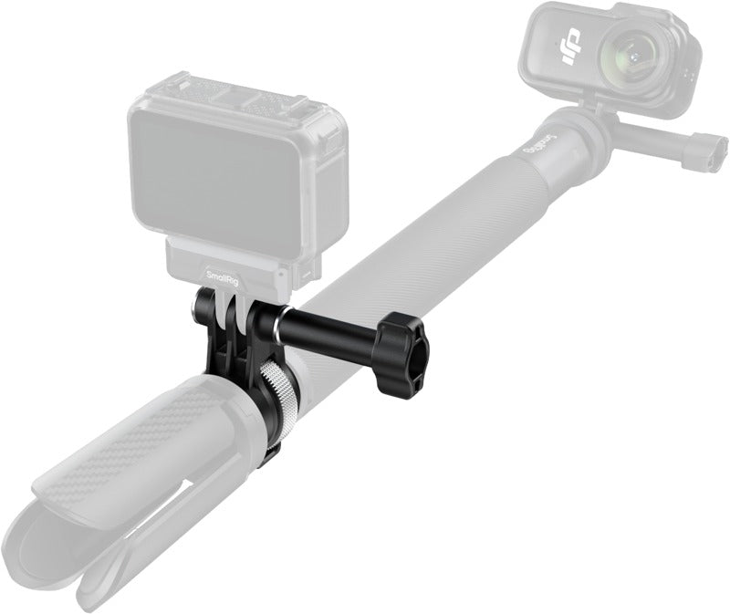 SmallRig 5762 Selfie Stick Adapter