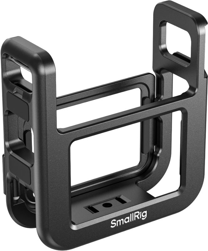 SmallRig 5764 Half Cage for DJI Osmo Nano
