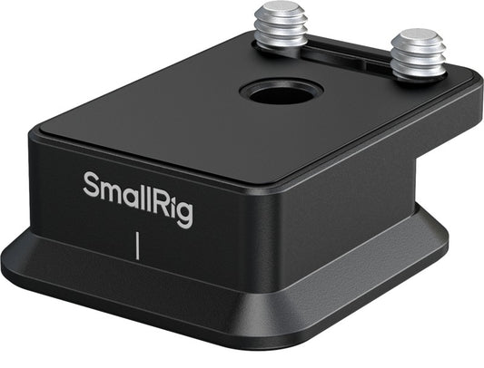 SmallRig 5802 Arca-Type Quick Release Plate