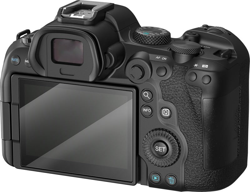 SmallRig 5805 Screen Protector for Canon R6 / R6 II / R7