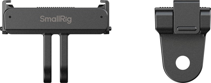 SmallRig 5813 Quick Release Mount Adapter for DJI Osmo 360 / Action 5 Pro / 4 / 3