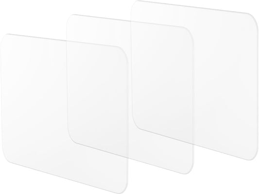 SmallRig 5817 Screen Protector for DJI Osmo Nano