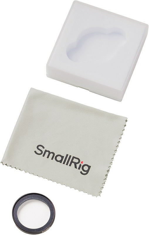 SmallRig 5871 CPL Filter for DJI Osmo Nano