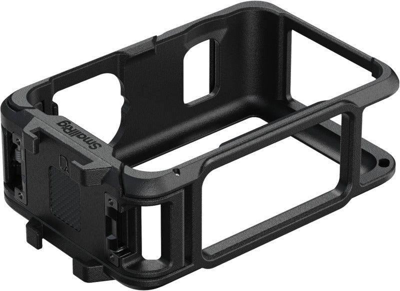 SmallRig 5886 Cage for DJI Osmo Action 6 (Basic Edition)