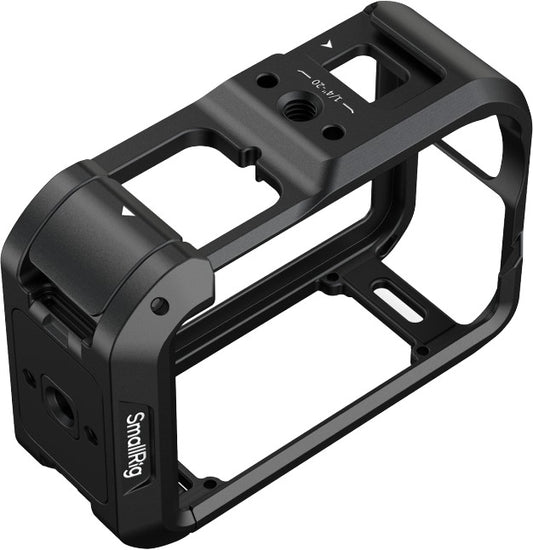SmallRig 5888 Cage for DJI Osmo Action 6