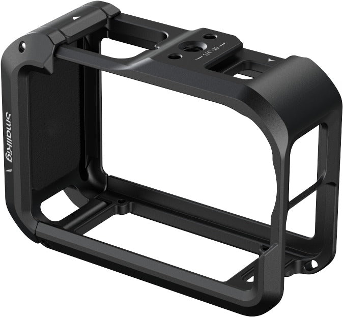 SmallRig 5888 Cage for DJI Osmo Action 6