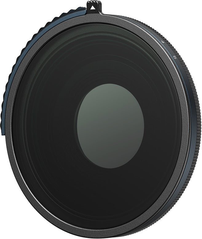 SmallRig 5894 CPL / VND3-5 Filter for DJI OSMO Action 6