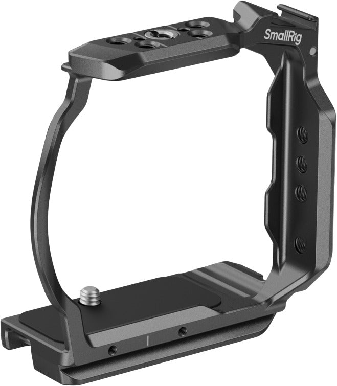 SmallRig 5905 Half Cage for Nikon ZR
