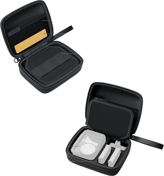 SmallRig 5917 Storage Bag for Action Cameras