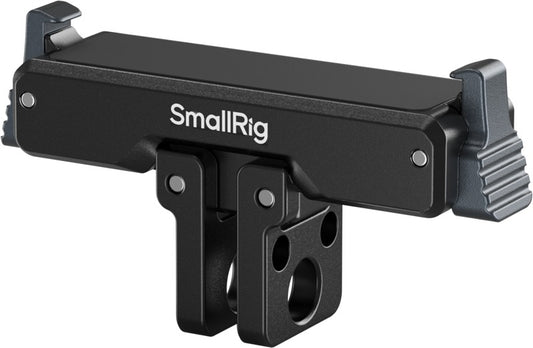 SmallRig 5919 Quick Release Mount Adapter for Insta360 GO Ultra