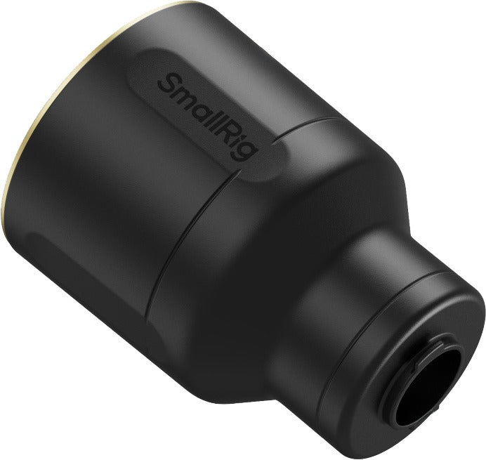 SmallRig 5920 2× Magnification Telephoto Lens for Phones (T-Mount)