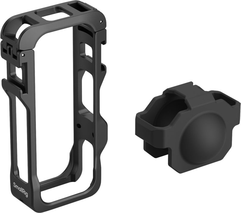 SmallRig 5940 Cage for Insta360 X4 Air