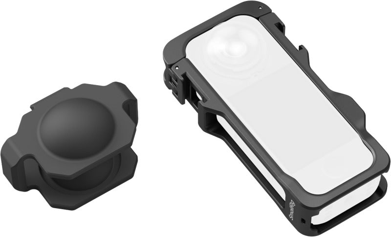 SmallRig 5940 Cage for Insta360 X4 Air