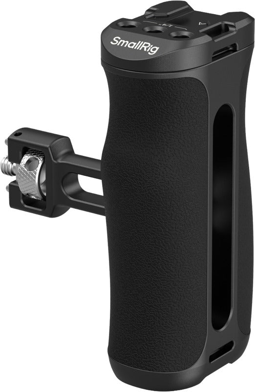SmallRig 5950 Side Handle with 1/4"-20 Locating Screw