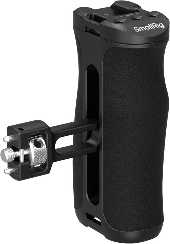 SmallRig 5950 Side Handle with 1/4"-20 Locating Screw