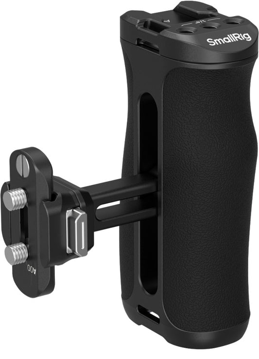 SmallRig 5951 HawkLock H21 Quick Release Side Handle