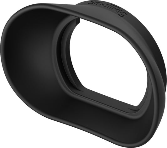 SmallRig 5975 Camera Viewfinder Eyecup for Sony FX2