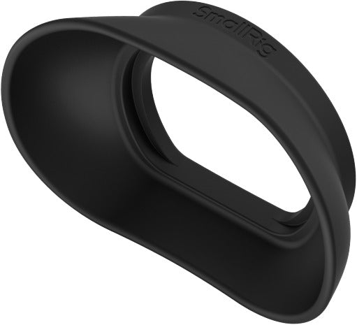 SmallRig 5975 Camera Viewfinder Eyecup for Sony FX2