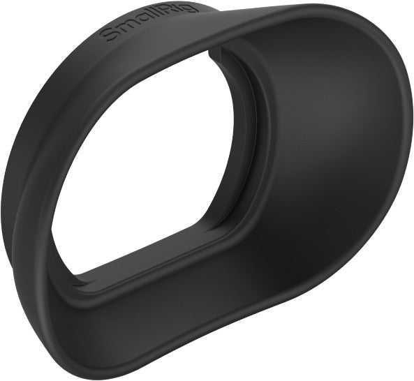 SmallRig 5975 Camera Viewfinder Eyecup for Sony FX2